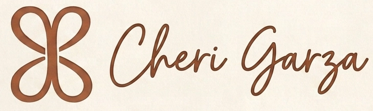 Cheri Garza MFT